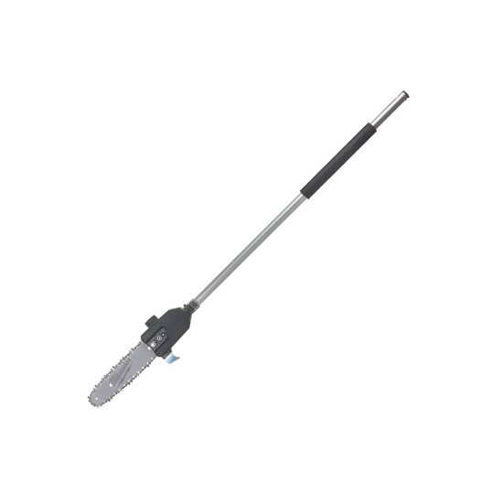 Afbeeldingen van MILWAUKEE Kettingzaag opzetstuk M18FOPH-CSA 25,4CM