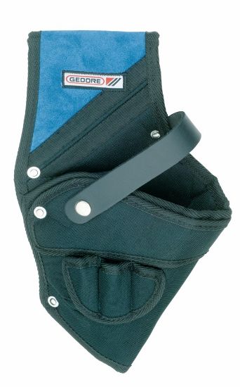 Afbeeldingen van GEDORE Machine holster