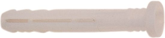 Afbeeldingen van KELFORT Spouwankerplug 6X40MM 250x