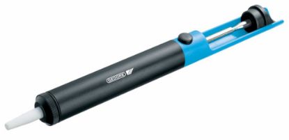 Afbeeldingen van GEDORE Soldeerzuiger 220M