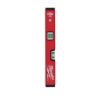 Afbeeldingen van MILWAUKEE Waterpas REDSTICK Compact Box 40CM