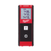 Afbeeldingen van MILWAUKEE Laserafstandsmeter LDM30