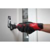 Afbeeldingen van MILWAUKEE Accu rotatietool M12BLROT-0 BODY