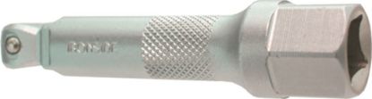 Afbeeldingen van IRONSIDE Verlengstuk ⅜" 75MM