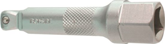 Afbeeldingen van IRONSIDE Verlengstuk ⅜" 150MM