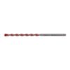 Afbeeldingen van MILWAUKEE Betonboor Premium HBD 6,5X150MM