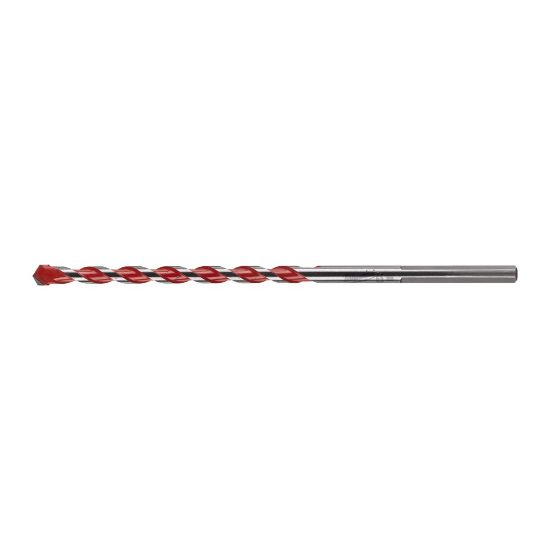 Afbeeldingen van MILWAUKEE Betonboor Premium HBD 6,5X150MM