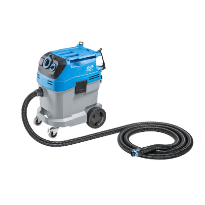 Afbeeldingen van BAIER Stofzuiger BSS606L 1380W