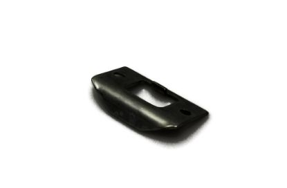 Afbeeldingen van Hoeksluitplaat VZ tbv bovenschoot PO