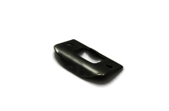 Afbeeldingen van Hoeksluitplaat VZ tbv bovenschoot PO