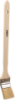 Afbeeldingen van KELFORT Radiatorkwast wit haar 11MM