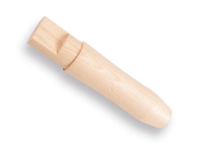 Afbeeldingen van ATLAS Losse steel t.b.v. straathamer getailleerd