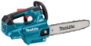 Afbeeldingen van Tophandle kettingzaag DUC306Z001 30cmLXT2x18V