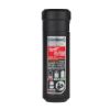 Afbeeldingen van MILWAUKEE Accu NRG pakket L4PPS-301