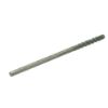 Afbeeldingen van GEBR. BODEGRAVEN UNI-flex fixeerpen RVS316 160MM Ø4MM SL4,6X35MM