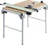 Afbeeldingen van FESTOOL Multifunctionele tafel MFT/3 1157X773MM inclusief accessoires