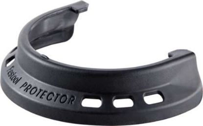 Afbeeldingen van FESTOOL Protector FESTOOL 90FX t.b.v. RO 90 DX