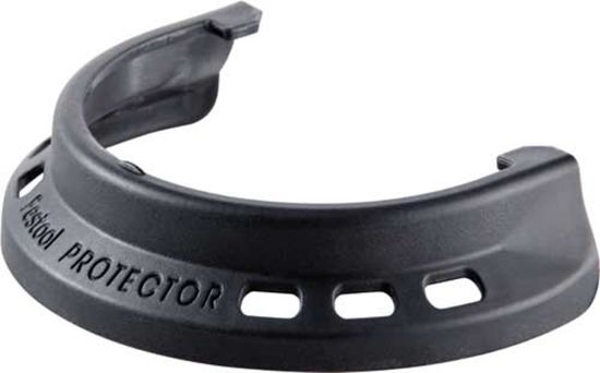 Afbeeldingen van FESTOOL Protector FESTOOL 90FX t.b.v. RO 90 DX