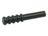 Afbeeldingen van Afblindstopje compact 3MM