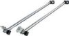 Afbeeldingen van FESTOOL Dwarsstuk MFT 3-QT 20X675MM t.b.v. MFT/3 2x