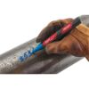 Afbeeldingen van MILWAUKEE Verfmarker INKZALL blauw