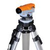 Afbeeldingen van NEDO Waterpasinstrument X32 460760