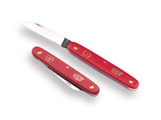 Afbeeldingen van FELCO Multifunctioneel mes nr.39050 