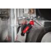 Afbeeldingen van MILWAUKEE Schroevendraaier multi-Bit 14-in-1