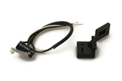 Afbeeldingen van Alarmswitch tbv 570-serie inbouw