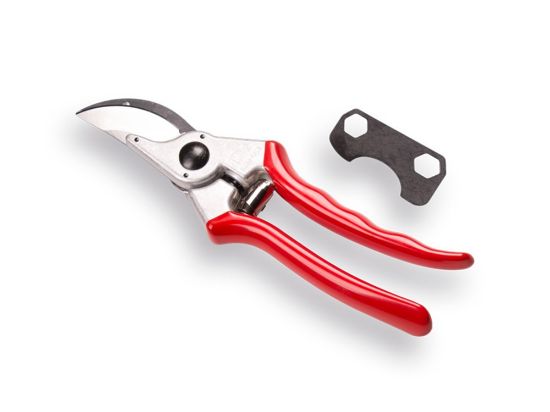 Afbeeldingen van FELCO Snoeischaar 2 inclusief reserve bovenmes 240g