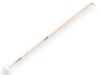 Afbeeldingen van ATLAS Hartschoffel 14CM met steel + hilt 160X2,8CM