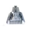 Afbeeldingen van LED High Bay 300W – IP66, 32.300 lm | Industriële Loods- & Bedrijfshalverlichting