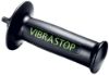 Afbeeldingen van FESTOOL Extra handgreep AH-M8 VIBRASTOP t.b.v. AGC 18, DSC-AGC 18 FH, DSC-AG 125, DSC-AG 125 FH