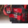 Afbeeldingen van MILWAUKEE Gereedschapstas PRO PACKOUT 25CM