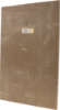 Afbeeldingen van KELFORT Vloerluik met isolatie 50X80CM EPS 140MM