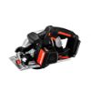 Afbeeldingen van KEYANG Accu cirkelzaag CS20BLH-165 18V/20V BODY