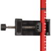 Afbeeldingen van MILWAUKEE Laserpaal telescopisch LMP 3,6M