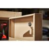 Afbeeldingen van MILWAUKEE Traceertag ONE-KEY bluetooh BTT