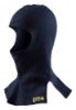 Afbeeldingen van BLÅKLÄDER Balaclava Inherent 2055 marineblauw onesize