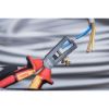 Afbeeldingen van MILWAUKEE Draadstriptang VDE 160MM