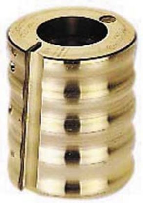 Afbeeldingen van FESTOOL Schaafkop HK 82 RG t.b.v. HL 850