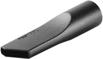 Afbeeldingen van FESTOOL Spleetzuigmond D 36 FD-150 36MM 150MM t.b.v. D 27/D 36 CT(C) SYS, CT 15 en 25