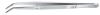 Afbeeldingen van KNIPEX Pincet universeel RVS 923436 152MM