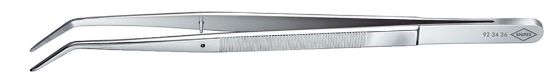Afbeeldingen van KNIPEX Pincet universeel RVS 923436 152MM