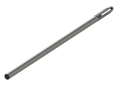 Afbeeldingen van GEBR. BODEGRAVEN Renovatieplug NY 260MM Ø8MM