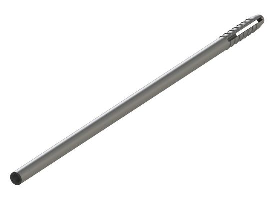 Afbeeldingen van GEBR. BODEGRAVEN Renovatieplug NY 260MM Ø8MM