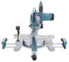 Afbeeldingen van Radiaal afkortzaag LS0816F 216 mm 230 V