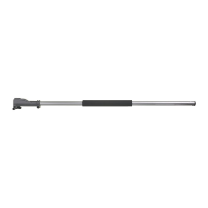 Afbeeldingen van MILWAUKEE Verlengstuk M18FOPH-EXA 102,9CM