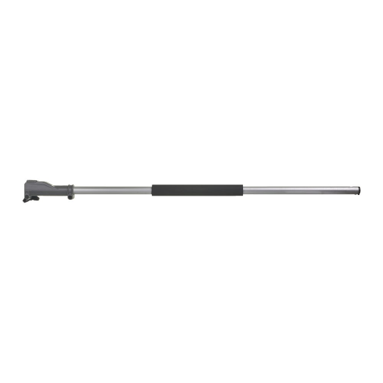 Afbeeldingen van MILWAUKEE Verlengstuk M18FOPH-EXA 102,9CM