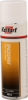 Afbeeldingen van KELFORT Spackspray PU-dispersie 500ML